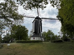 Molenstraat 16, 5242 HA Rosmalen - 38. molen.JPG